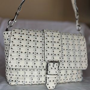 RED Valentino handbag